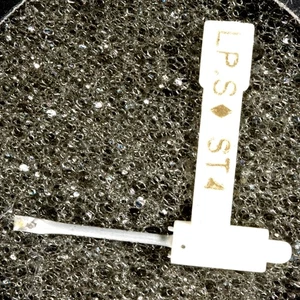 NOS Walco W-302STDS Needle BSR ST-3 ST-4 ST-5 ST-6 ST-12 ST-14 ST-15 ST-22 ST-3d - Picture 1 of 2