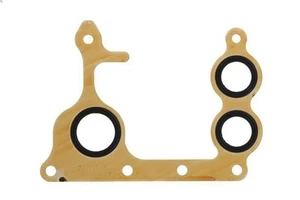 Guarnizione, Radiatore olio VM MOTORI VM22022145F per CHEROKEE (KJ) 2.8 2002- - Picture 1 of 5