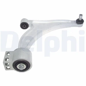 Wishbone / Suspension Arm fits OPEL INSIGNIA A 2.0D Front Right Outer 08 to 17 - Picture 1 of 1