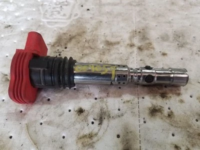 Bobina/encendedor compatible con 04-06 AUDI A4 503720 Foto 1 de 4