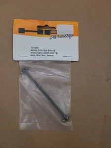 HPI Trophy Centre Shaft 94mm - 101065 - Picture 1 of 2