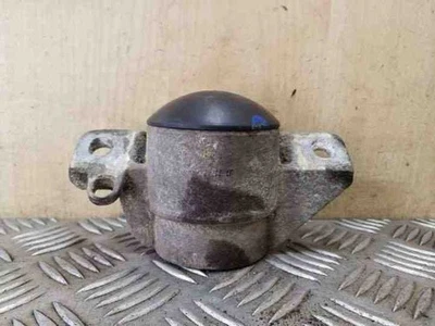 Audi A5 Sportback 8TA Shock Absorber Thrust Bearing Rear Left 8K0512135 2.0 26132963 - Image 1 of 4