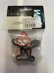 T2M Shock Absorber Support T4900/5A - Picture 1 of 2