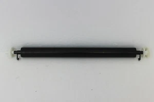 OKIDATA 50098302 PLATEN ASSEMBLY ML521 ML591 PRINTER - Picture 1 of 3