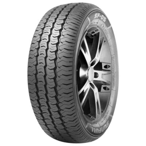PNEUMATICO ESTIVO SUNFULL SF 05 175 80 R 13 97/95 R - Foto 1 di 6