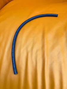 Furutech FP-3TS20 - 53 cm cut off - Zdjęcie 1 z 4