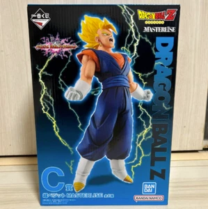 Figura Vegito Ichiban Kuji Dragon Ball VS Omnibus Ultimate C Prize - Imagen 1 de 1