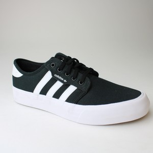 adidas C Casual Shoes for Men for sale | eBay