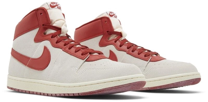 Preços baixos em Jordan Air Ship PE SP Every Game | eBay