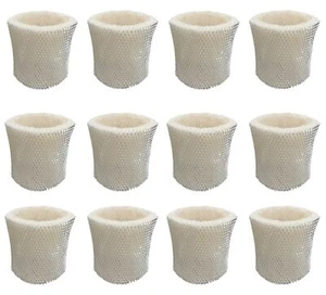 EFP Humidifier Filters for Holmes HM-1745 HM-1746 (12 Pack) - Picture 1 of 2