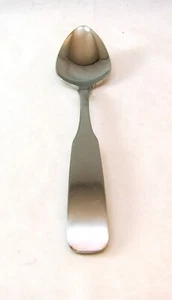 World Tableware Amsilco  Stainless Steel BOSTON COMMON Teaspoon(s) - Picture 1 of 7