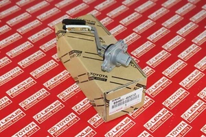 Lexus LX450 Toyota Land Cruiser 1992-98 OEM Engine Oil Level Sensor 89491-60010 - Picture 1 of 3