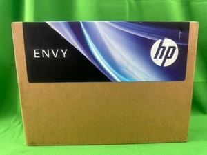 HP Envy x360 2-in-1 16" Display (16-ad0013dx) New (E15) - Picture 1 of 3