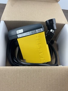Kaeser Compressor Auto Drain ANECODRAIN30 Eco Drain 30 115v New in Box S5 - Picture 1 of 4