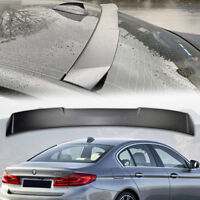 Details about   Painted  Fit Honda Accord 7th Sedan V-Style Wing Roof Spoiler USA Model 03-07 