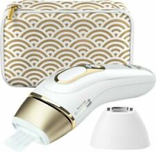 Braun Silk-Expert Pro 5 PL5137 IPL Permanent Hair Removal System