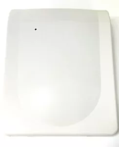 Alcatel Lucent 4070 IA RBS Base Dect Station INDOOR Top - Afbeelding 1 van 3