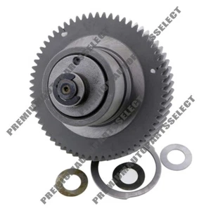 Oil Pump 297-3050 339-3014 for Caterpillar CAT3013 3024 Excavator 302.5 303.5 - Picture 1 of 3