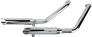 Cobra Boulevard Classic Slashcut 1370SC - Picture 1 of 1