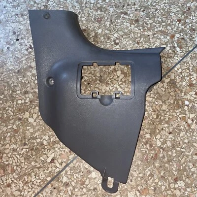 2002 DAEWOO Nubira отделка плащ LH со стороны водителя OEM - Изображение 1 из 3