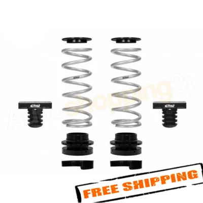 Eibach AK31-82-071-01-02 Rear Load-Leveling System for 2003-2023 Toyota 4Runner - Image 1 of 2