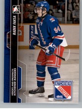 2013-14 ITG Heroes and Prospects Hockey Trading Cards Pick From List