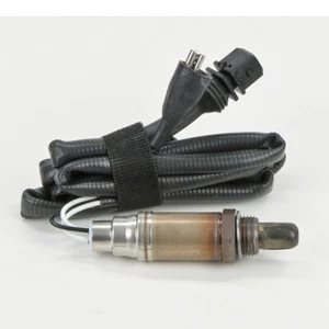 0258003957 Sonda lambda sensores O2 para AUDI 80 90 100 Avant 200 Avant Coupe - Imagen 1 de 4
