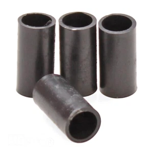 Stoßdämpfer Buchse 8x10x21 mm passt zu Puch,Hercules,KTM,Honda,Kreidler,Zündapp - Bild 1 von 9