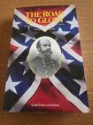 The Road To Glory: Confederate General Richard S. Ewell By Samuel J. Martin