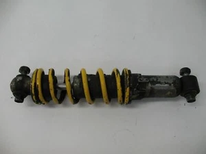 1986 YAMAHA YFM225 FRONT RIGHT SHOCK - Picture 1 of 9