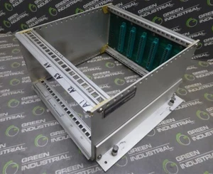 USED Scientific Atlanta M783 Card Slot Rack Chassis - Picture 1 of 3