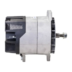 12V 220A Alternator 2855582 86529327 for CASE 7010 7120 8120 New Holland CX8080 - Picture 1 of 1