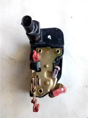 CERRADURA PUERTA DELANTERA DERECHA JEEP GRAND CHEROKEE (ZJ/Z)(1993->) Foto 1 de 3