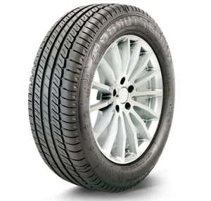 INSA TURBO RICOPERTO ECOEVOLUTION PLUS 215/60 R16 95 H Pneumatico Estivi Gomma - Imagen 1 de 5