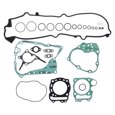 Motor-Dichtsatz für Honda FES 250 Foresight Baujahr 2000-2001 von Athena - Bild 1 von 4
