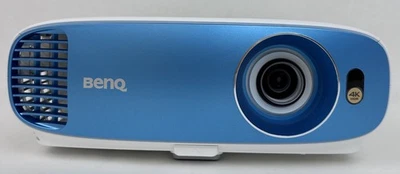 BenQ TK800M 4K DLP Projector with HDR - multiple dead pixels - Image 1 of 4