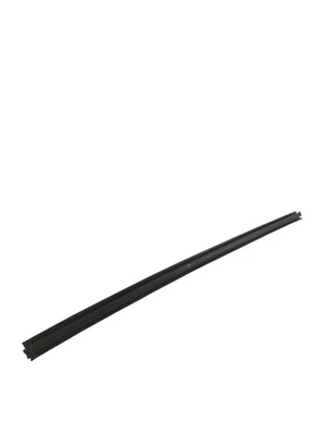 Dichtung Raschiavetro Intern Vorderseite Links SMART Forfour (2005) 1.3 B 70KW - Bild 1 von 4