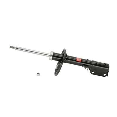 Rear Left Suspension Strut for 2004-2006 Toyota Camry - Image 1 of 4
