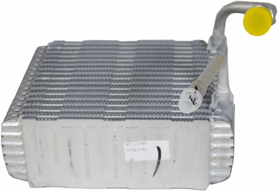 Front A/C Evaporator Core OEM Motorcraft YK199 for Ford F-250 Super Duty - Image 1 of 1