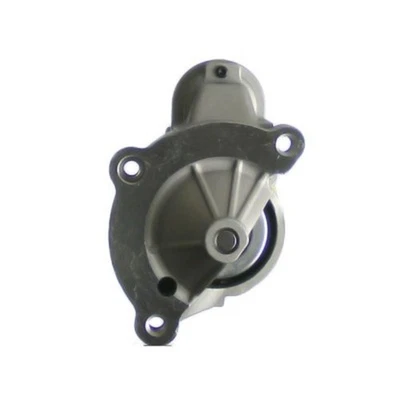 Starter Motor For Peugeot 307 2.0 HDi 135 Rolling Components + 2 Year Warranty - Image 1 of 4