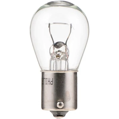 1156LLB2 飞利浦灯泡 2 件套前后内部内部一对 — 第 1/4 张图片