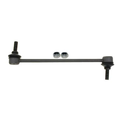 Barra estabilizadora de suspensión delantera ACDelco original para Ford Windstar 1995-2003 Foto 1 de 4