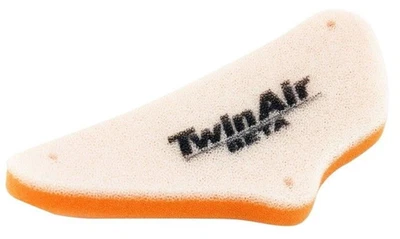 Воздушный фильтр BETA REV3 125 250 2T 2000 2001 TWIN AIR - Изображение 1 из 2