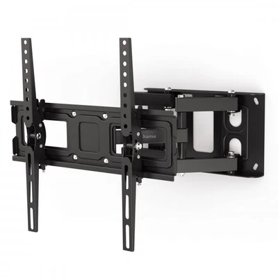 4047443509499 Soporte TV Brazos Tijera Hama Foto 1 de 4