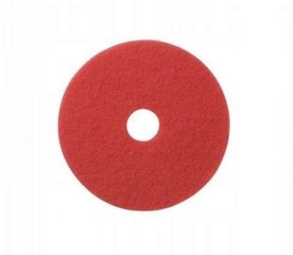 Diversey TASKI Americo Pad 7523879 Pad 1 Piece - Image 1 of 1