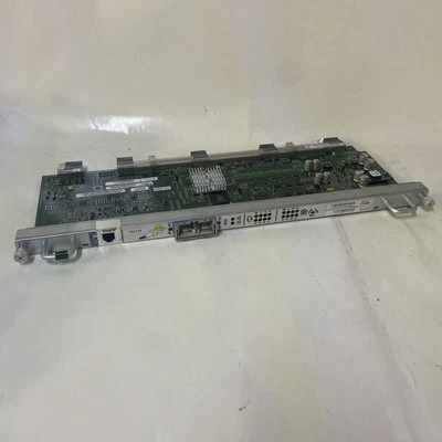 EMC 100-561-803 4GB Fibre Channel Controller Board - Image 1 of 4