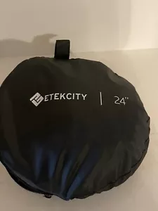 Etekcity 24" (60cm) 5-in-1 Photography Reflector - SKU#ELACRFECNUS0001 - Picture 1 of 5