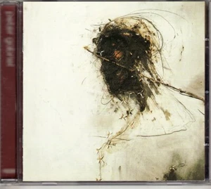 Peter Gabriel Passion - Bild 1 von 1