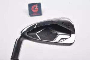 Left Hand Ping G430 #7 Iron / Green Dot / X-Flex Project X Io Shaft / Demo - Picture 1 of 6