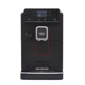 Generalüberholte Gaggia Magenta Prestige superautomatische Espressomaschine - Bild 1 von 4
